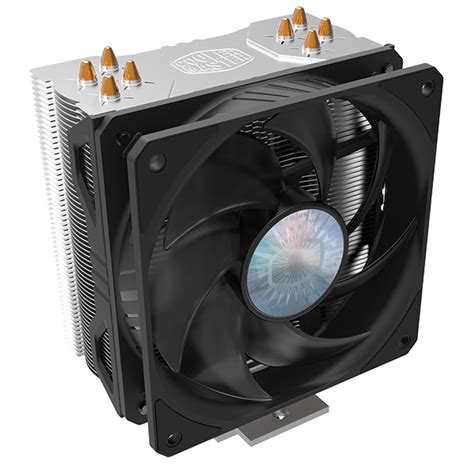 master cooler|訊實國際有限公司.